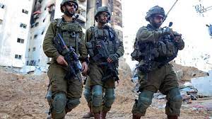 موجة استقالات داخل "وحدة مهمة" بالجيش الإسرائيلي...