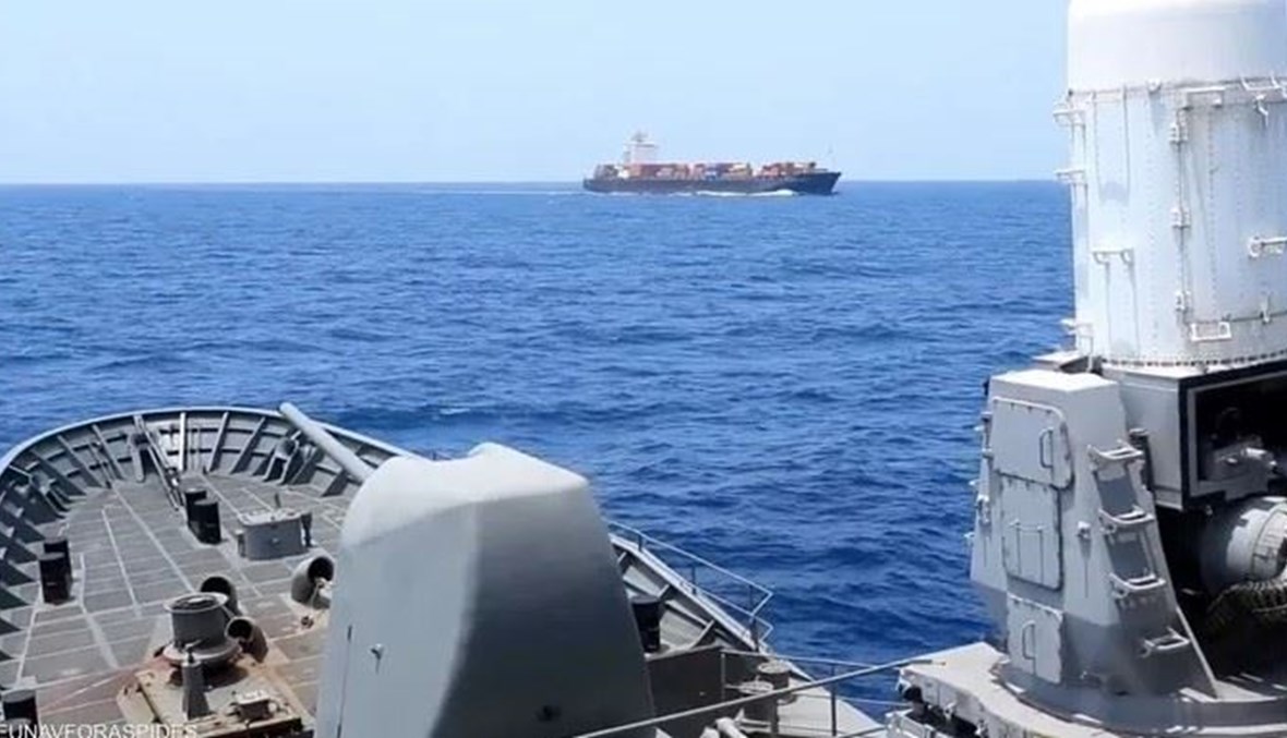محطة وقود روسية في البحر الأحمر مقابل أسلحة للجيش السوداني