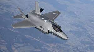 كندا تسدّد ثمن أول 16 مقاتلة ’’إف-35‘‘ من الميزانية الحالية