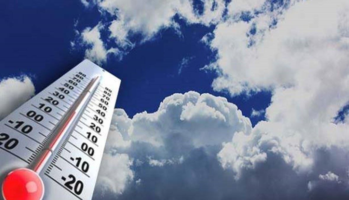 فنلندا تسجّل مستوى قياسياً في درجات الحرارة لشهر أيار