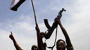 شهود عيان: معارك عنيفة بين الجيش السوداني والدعم السريع